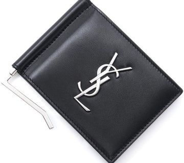 SAINT LAURENT マネークリップ 485630 0SX0E 33273883