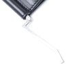 Saint Laurent Money Clip 485630 0SX0E 33273883 [P]