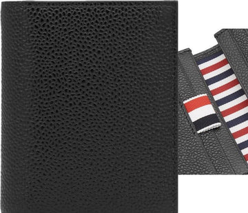 Thom Browne MAW021L Card Holder 32045690