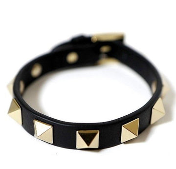 VALENTINO Rockstud Einzelarmband 30480972