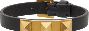 VALENTINO WW2J0150HIS Armband 32346727