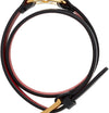 VALENTINO Doppelarmband 1W2J0C31ZXL 35105347 [P]