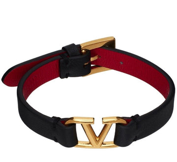 VALENTINO 23FW 3W2J0C Signatur V Armband 57945350