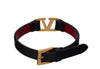 Valentino Signature V Bracelet 57945351 [P]