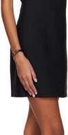 Valentino Signature V Bracelet 57945351 [P]