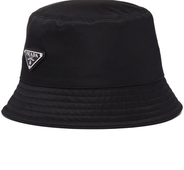 PRADA Rinalylon Bucket 2HC137 2DMI 31580946