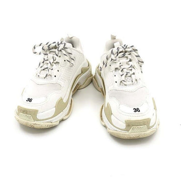BALENCIAGA トリプルS スニーカー 5242302454 50281765