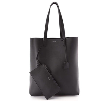 SAINT LAURENT Leder Tote Bag 676657 CSU0N 32712444