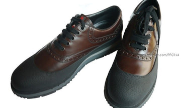 PRADA Klassische Schuhe 30481516