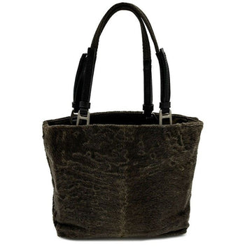PRADA トートバッグ 908230115 58262249