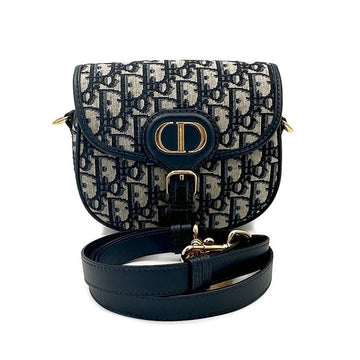 DIOR オブリーク バビー バッグ スモール 9082307690 58262391