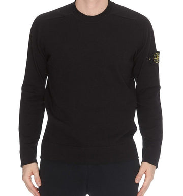 Stone Island Stone 7015535B9 Knit 30480232