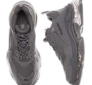 BALENCIAGA Triple S Sneakers 53541624W2GA1 31374141