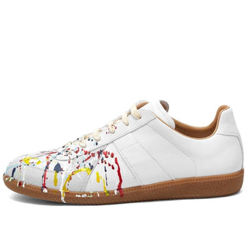 Maison Margiela S57WS0240 Sneakers 30481192