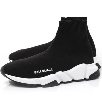 BALENCIAGA Speed Sneakers 587286 W05G9 30480274