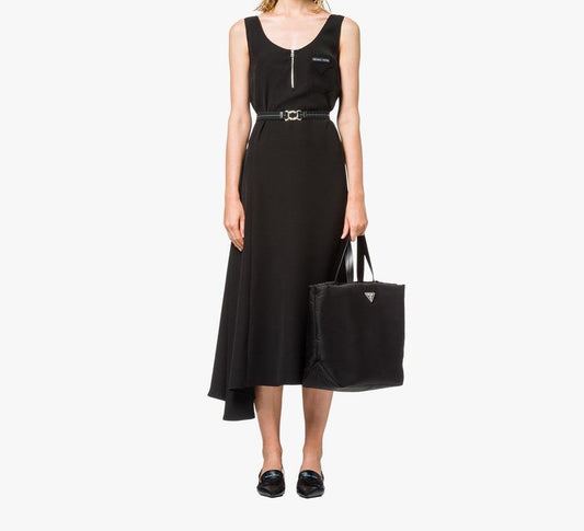 PRADA PADDING NYLONTASCHE 1BG217 2CCJ 30480298