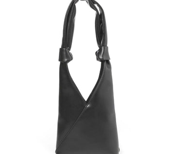 MAISON MARGIELA MM6 Japanese Bag 39529228