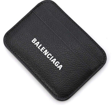 BALENCIAGA カードホルダー 593812 1IZIM 30481318