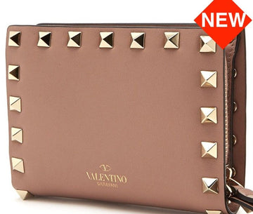VALENTINO Franche Geldbeutel 30481672