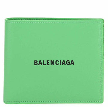 Balenciaga Card Holder Wallet 30481424