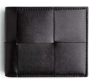 BOTTEGA VENETA ボッテガ・ヴェネタ 649603 VBWD2 カセットフォルダ財布 54517842