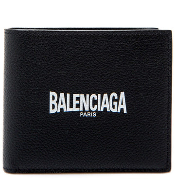 Balenciaga Pocket Wallet 594315 2UQT3 31374264