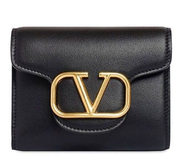 VALENTINO Kartenetui 1W0P0Y46 41020532