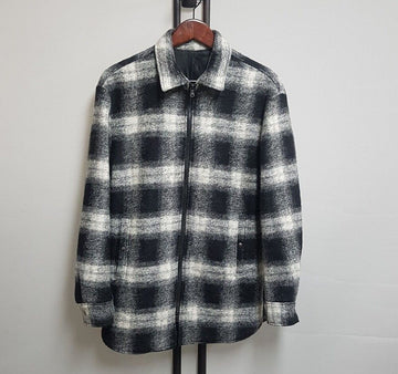 SOLID HOMME Herrenjacke 58478264