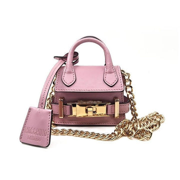 ETC. Moschino Rock Mini Shoulder Bag 90320313 57923479