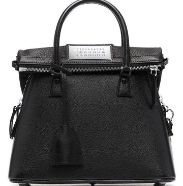 MAISON MARGIELA メゾン マルジェラ 5ACバッグ S56WG0082 PR044 34928396