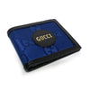 Gucci Off The Grid Wallet 625573 4267 Blue Black 58770129 [P]