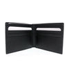Gucci Off The Grid Wallet 625573 4267 Blue Black 58770129 [P]