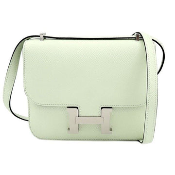 Hermes Constance 18 (B) 92223033765 58904435