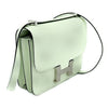 Hermes Constance 18 (B) 92223033765 58904435 [P]