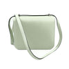 Hermes Constance 18 (B) 92223033765 58904435 [P]