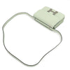 Hermes Constance 18 (B) 92223033765 58904435 [P]