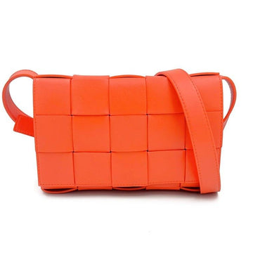 Bottega Veneta Mesh Cassette Bag 9272302300 59080656
