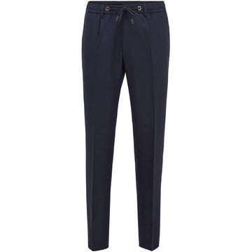 Hugo Boss Refurbished BARDON TROUSERS Men Pants 34W R 59159672