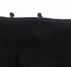 vetements 21FW Anarchy Oversized Hoodie Black 24583797 [P]