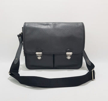 Louis Vuitton Taiga Alexei Crossbody Bag 58990936