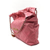CHANEL 22 Medium 100423053 59403385 [P]