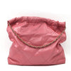 CHANEL 22 Medium 100423053 59403385 [P]