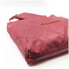 CHANEL 22 Medium 100423053 59403385 [P]