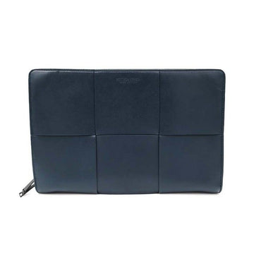 Bottega Veneta Arco Clutch (608602) 59404740