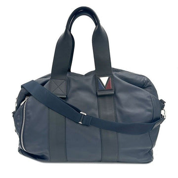 Louis Vuitton Duffle Start mm Boston Bag 10032302150 59406785