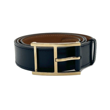 Hermes Belt 1003230445 59406899