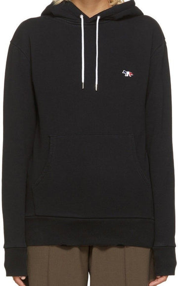 MAISON KITSUNE メゾンキツネ AU00307KM001D フーディー Tシャツ 30405367