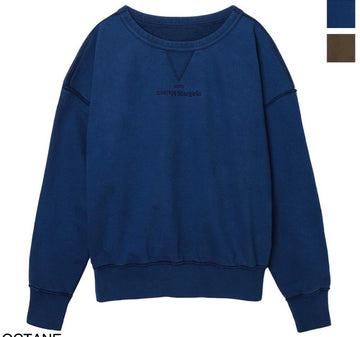 Maison Margiela S50GU0194 Stitch Sweatshirt 38257085