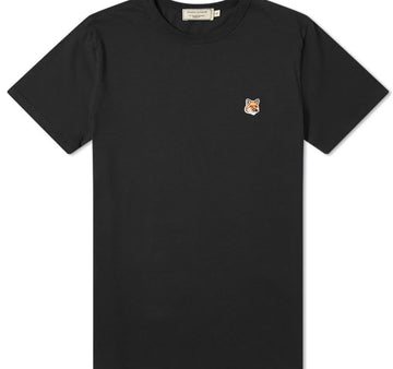 Maison Kitsune Maison Kitsuné AM00103 KJ000 T-Shirt 34767391