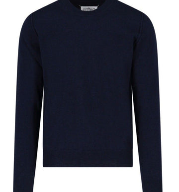 MAISON MARGIELA Cashmere Pullover SI1HA0008 35878853